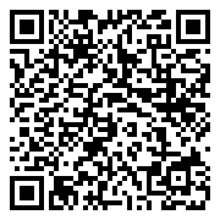 QR Code de Torre de Mendizábal