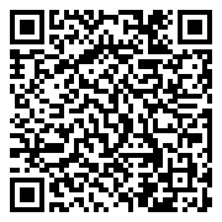 QR Code de biosaludable Park
