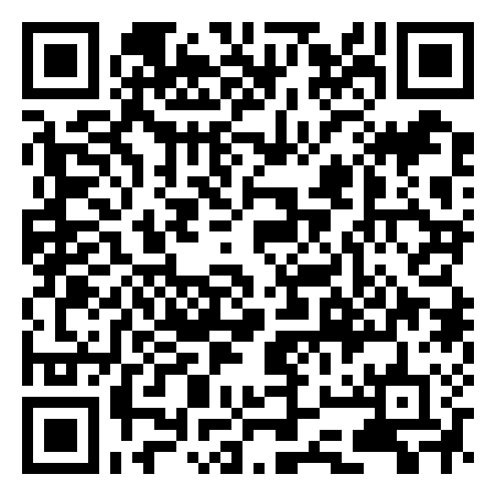 QR Code de Ermita De Sant Mamet