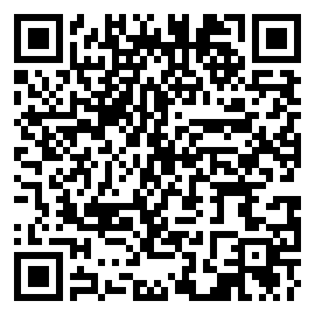 QR Code de Lac de la Maix
