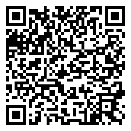 QR Code de Cann Woods