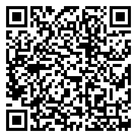 QR Code de Gisburne Park Estate