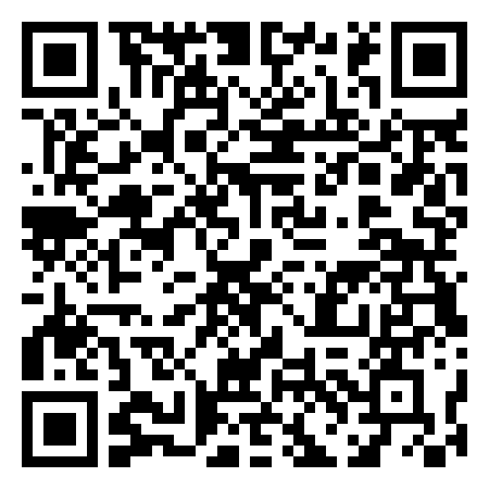 QR Code de Wars Memorial