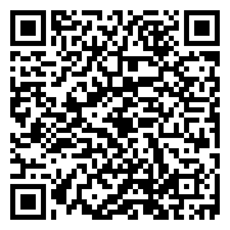 QR Code de Flight View Livery & Stud