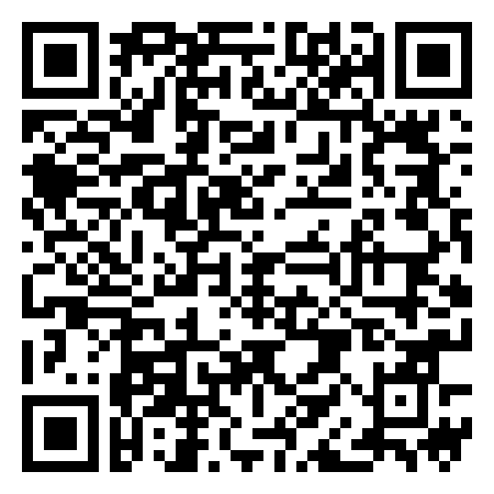 QR Code de Eaton Square Garden