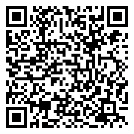 QR Code de Bisanzio beach club