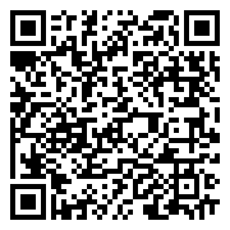 QR Code de Troglodytes et sarcophages