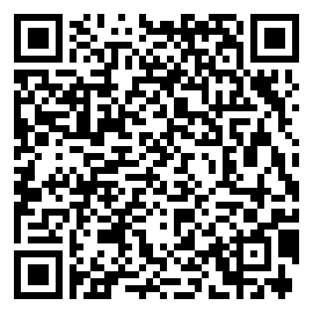 QR Code de Itzbacher Schloß