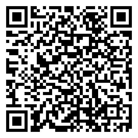 QR Code de Area Umida Monselice