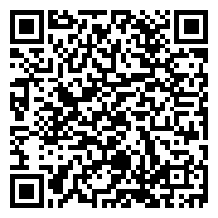QR Code de Comedy Kiln