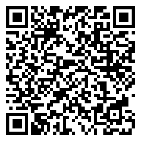 QR Code de All Beauty centro benessere di Guidotti Barbara
