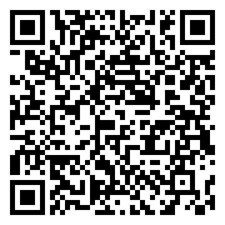 QR Code de Kampeerverblijfpark Oase