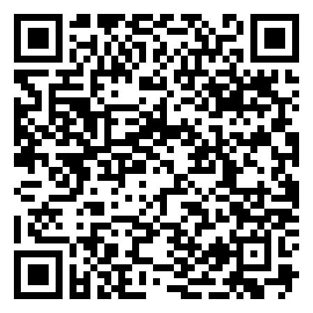 QR Code de Presa de los Lindes