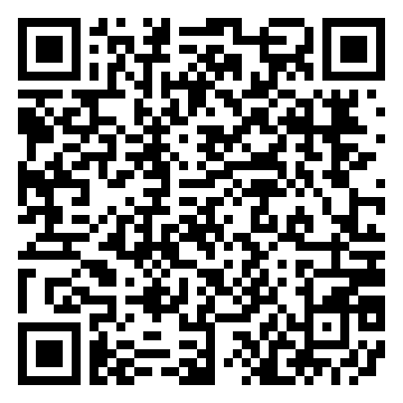 QR Code de Ferme castrale d'Hermalle