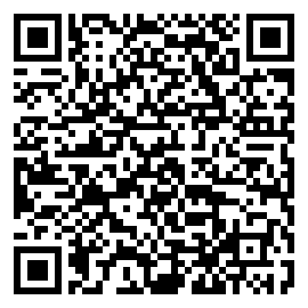 QR Code de Baia Cattleya