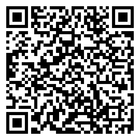 QR Code de Piccolo Tabor di Cristo Rè