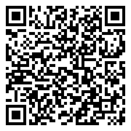 QR Code de Associazione Anziani Attivi Paolo Borsellino