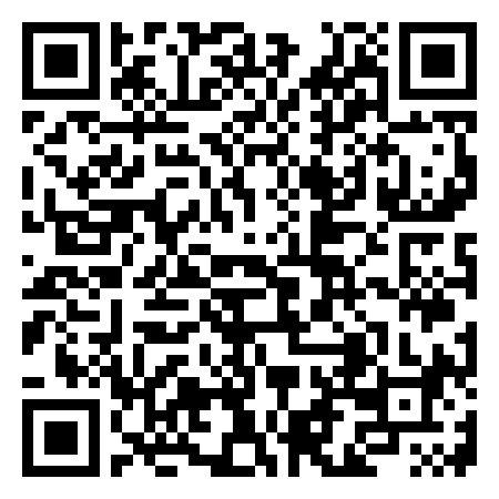 QR Code de Monumento a Giuseppe Garibaldi