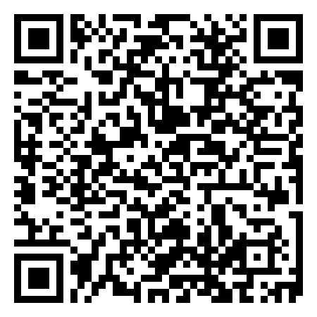 QR Code de ParÃ­s Park