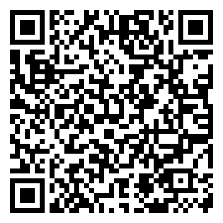 QR Code de Lac des Fades Besserve