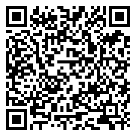 QR Code de Ermita de San Isidro