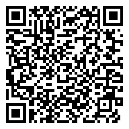 QR Code de Ugolf: Golf de Nantes Carquefou (Golf de Nantes)
