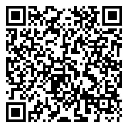 QR Code de Diver Park