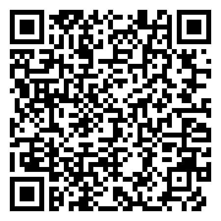 QR Code de Locke Park