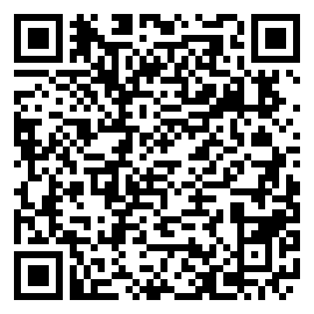 QR Code de Giocolandia