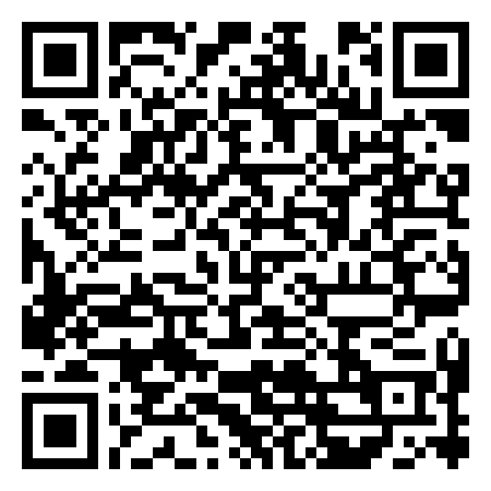 QR Code de Grotta dei Mulini