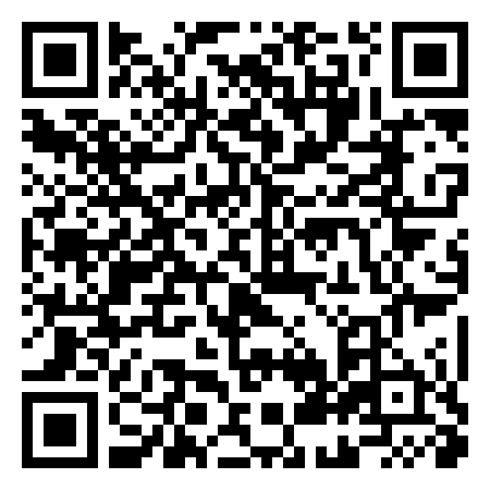 QR Code de Église Saint-Gilles de Malestroit