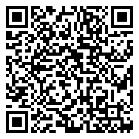 QR Code de Torrent de la Romeua Park