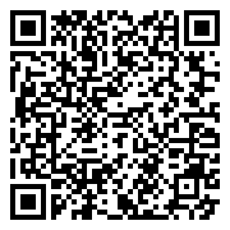 QR Code de Bau Beach