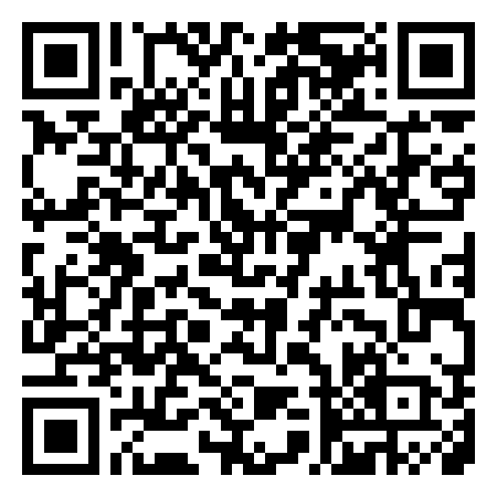 QR Code de Médiathèque Roger Martin Du Gard