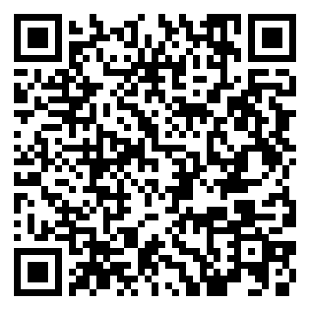 QR Code de Cinéma Rex
