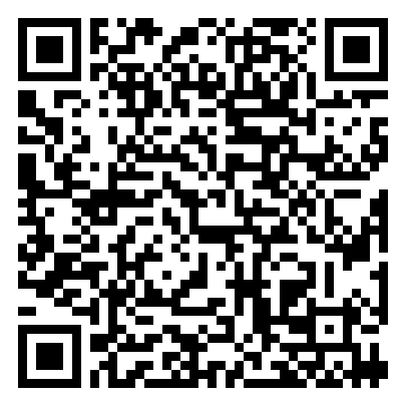 QR Code de Kempens Landschap - De Poppelaer