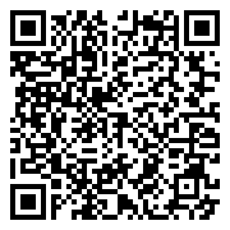 QR Code de Parco giochi