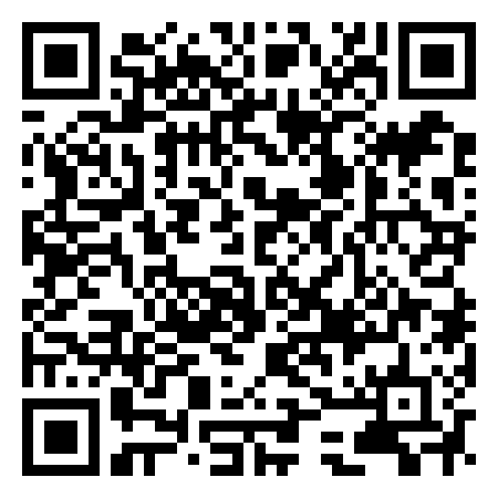 QR Code de Nuraghe Toroddai