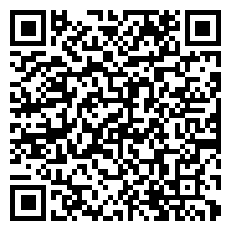 QR Code de Bibliothèque Oscar Wilde