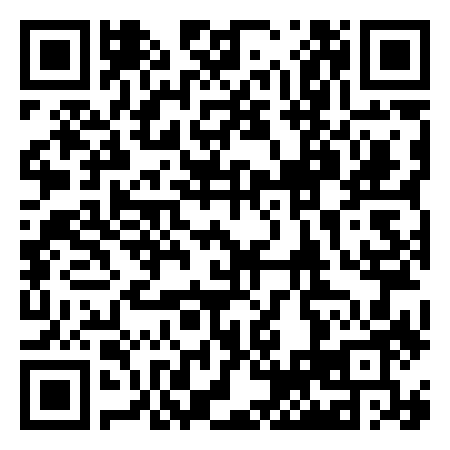 QR Code de keignaert Nature