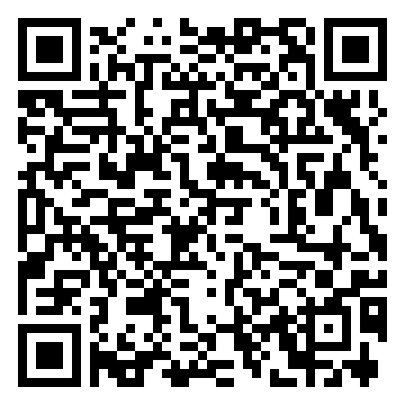 QR Code de Bingo Sala Zamora