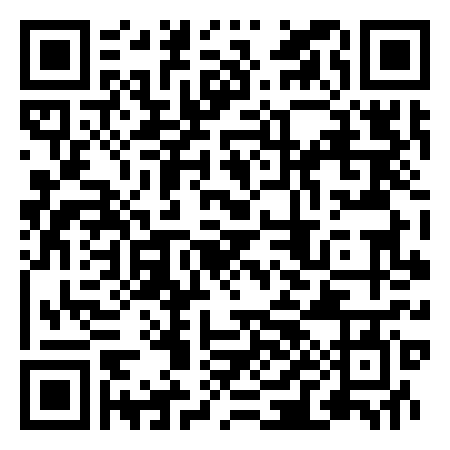 QR Code de Fiume. La Sicilia per l'Europa
