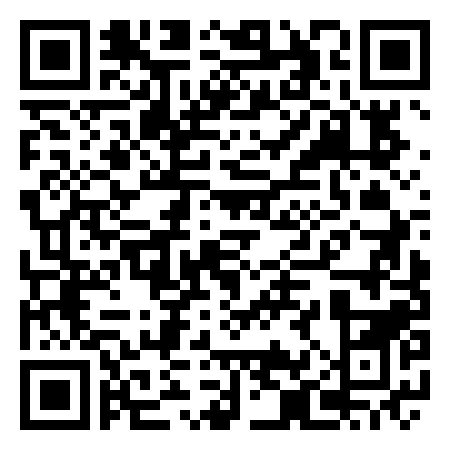 QR Code de Galerie Jugon les arts