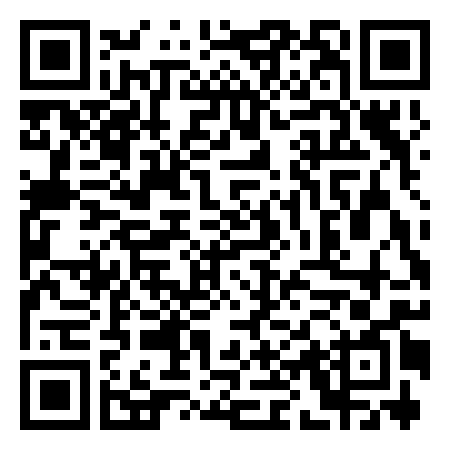 QR Code de Abfahrt Sommerrodelbahn Osttirodler