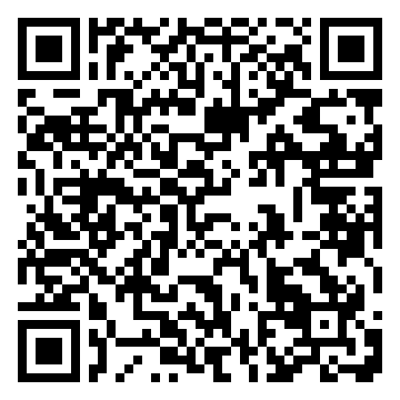 QR Code de OMP - Observatoire Midi-Pyrénées
