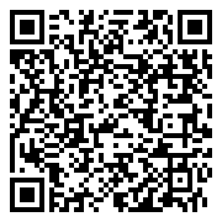 QR Code de Musée de l'Eau et de la Fontaine