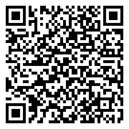 QR Code de PalaPuca