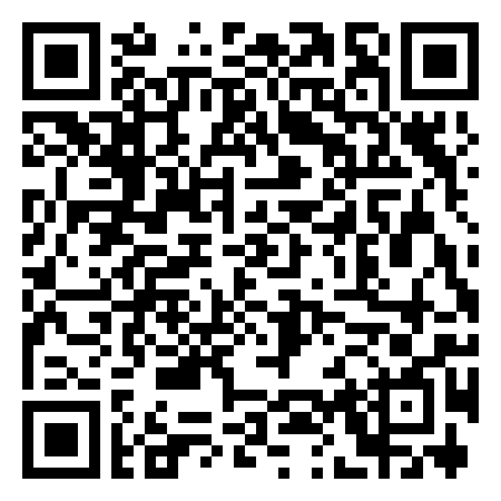 QR Code de Indoorski.com