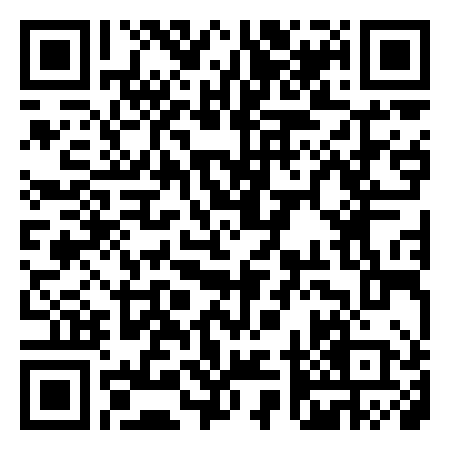 QR Code de Academia de dibujo y pintura el ángel de la guarda