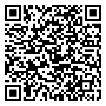 QR Code de Aquanautique Camille Muffat Center